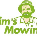 Jims_Mowing_Logo