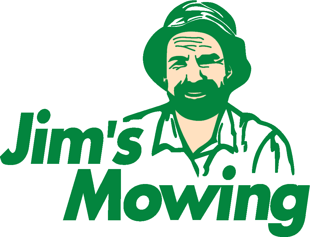 Jim's Mowing Kewdale